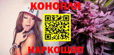 jwh Заводоуковск