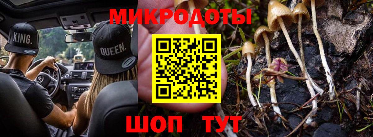 Галлюциногенные грибы Magic Shrooms Магнитогорск